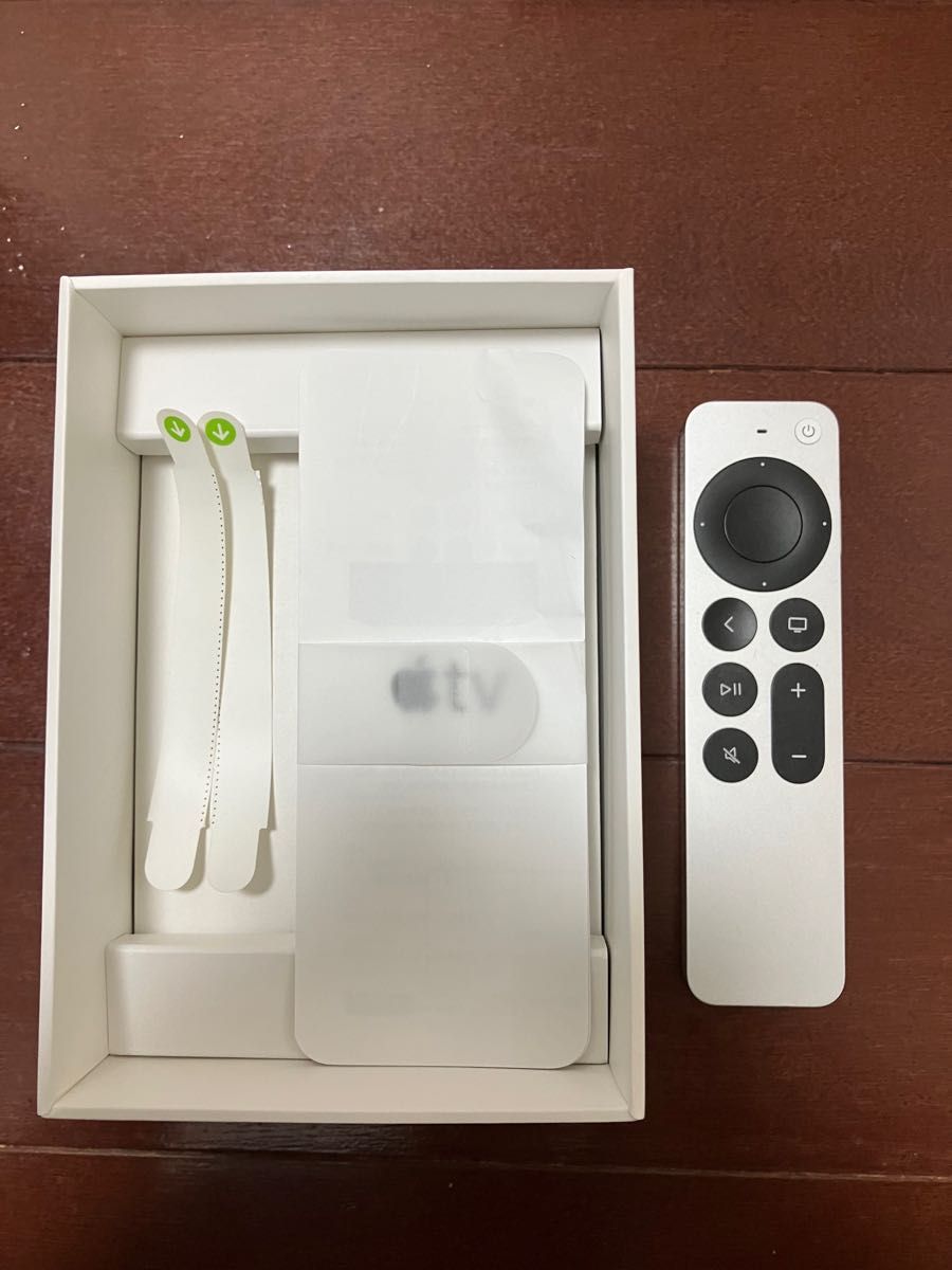 Apple TV 4K第3世代とHomepod第2世代ペアのセット|Yahoo!フリマ Apple TV 4K第3世代とHomepod第2世代ペアのセット|Yahoo!フリマ
