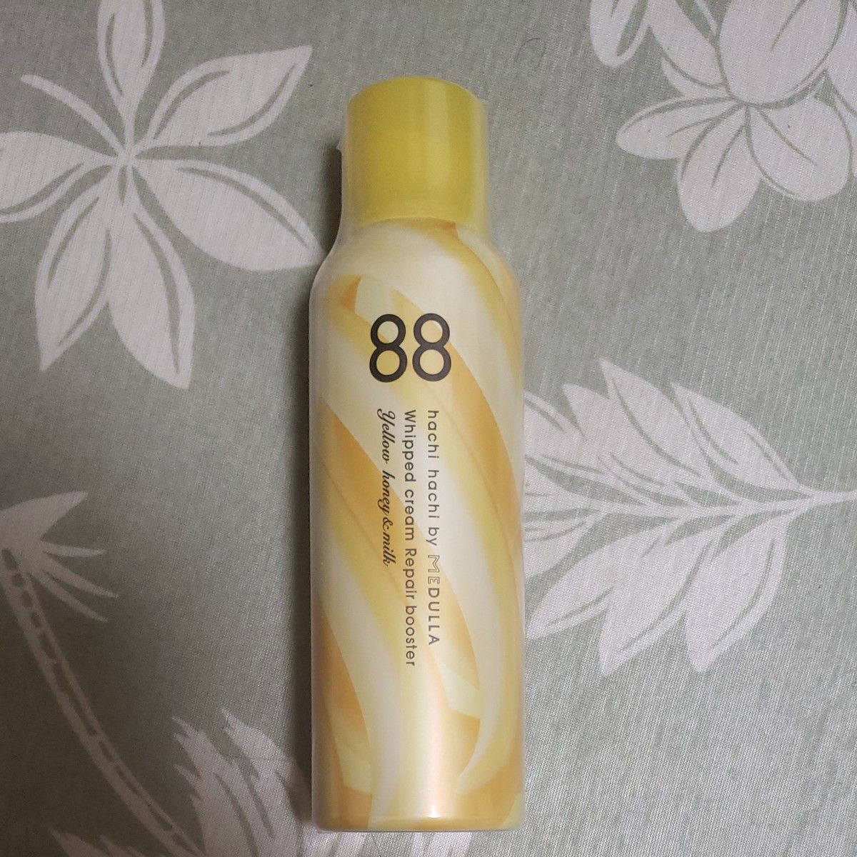 本日限定お値下げOK!88 by MEDULLA メデュラ ホイップクリームリペアブースター ヘアケア