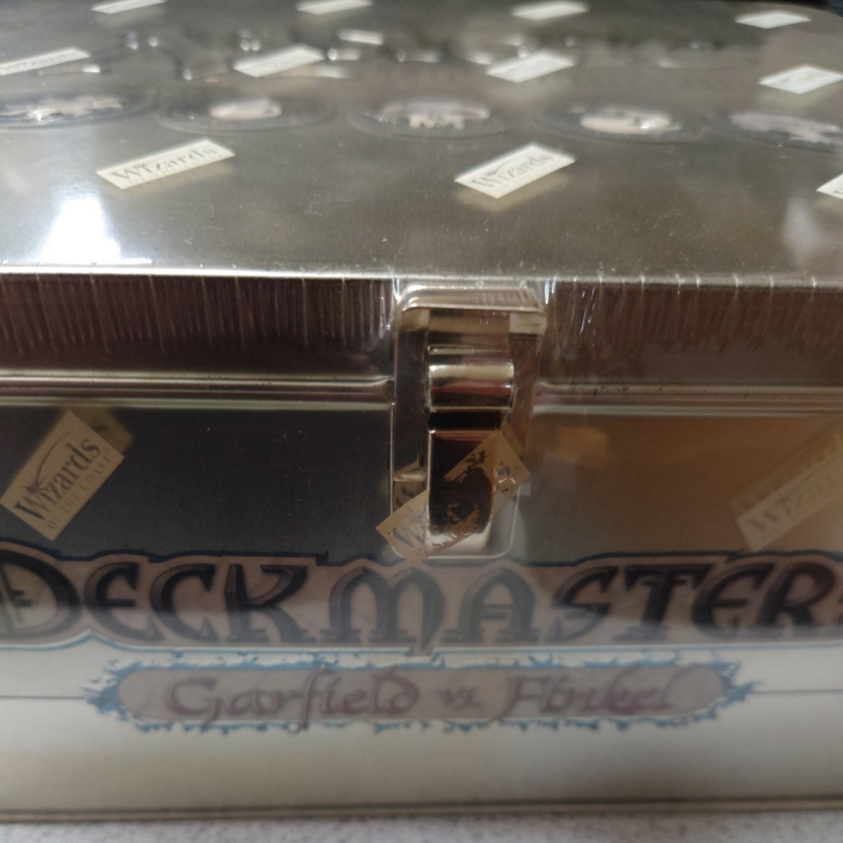 Yahoo!オークション - MTG DeckMasters 英語 デッキマスターズ Yahoo!オークション - MTG DeckMasters 英語 デッキマスターズ