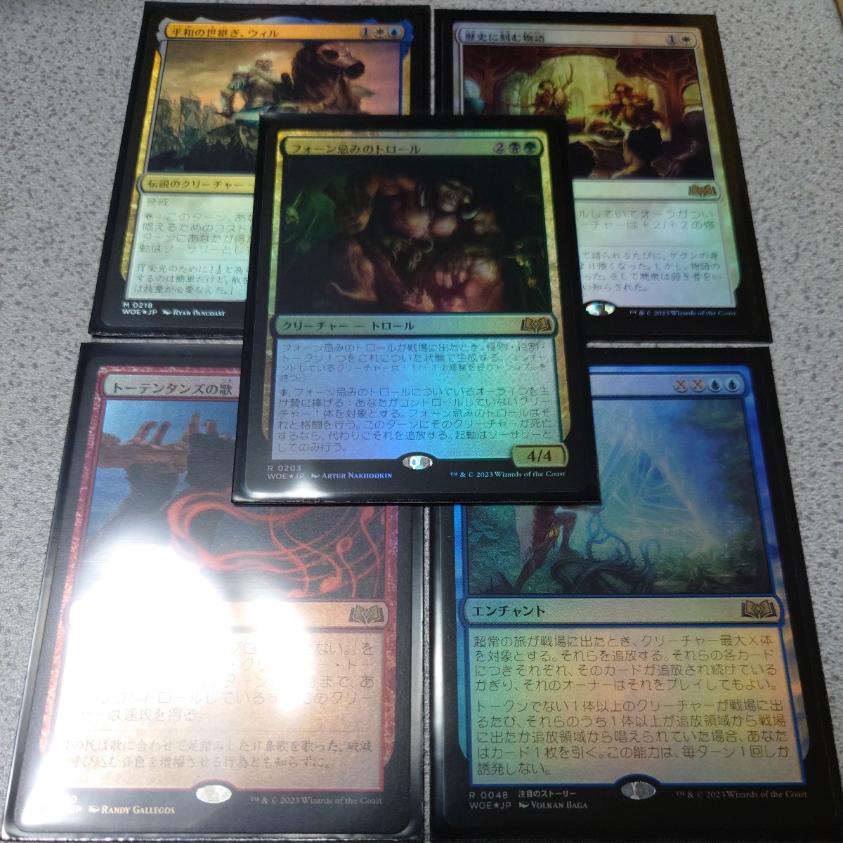 item_image_4