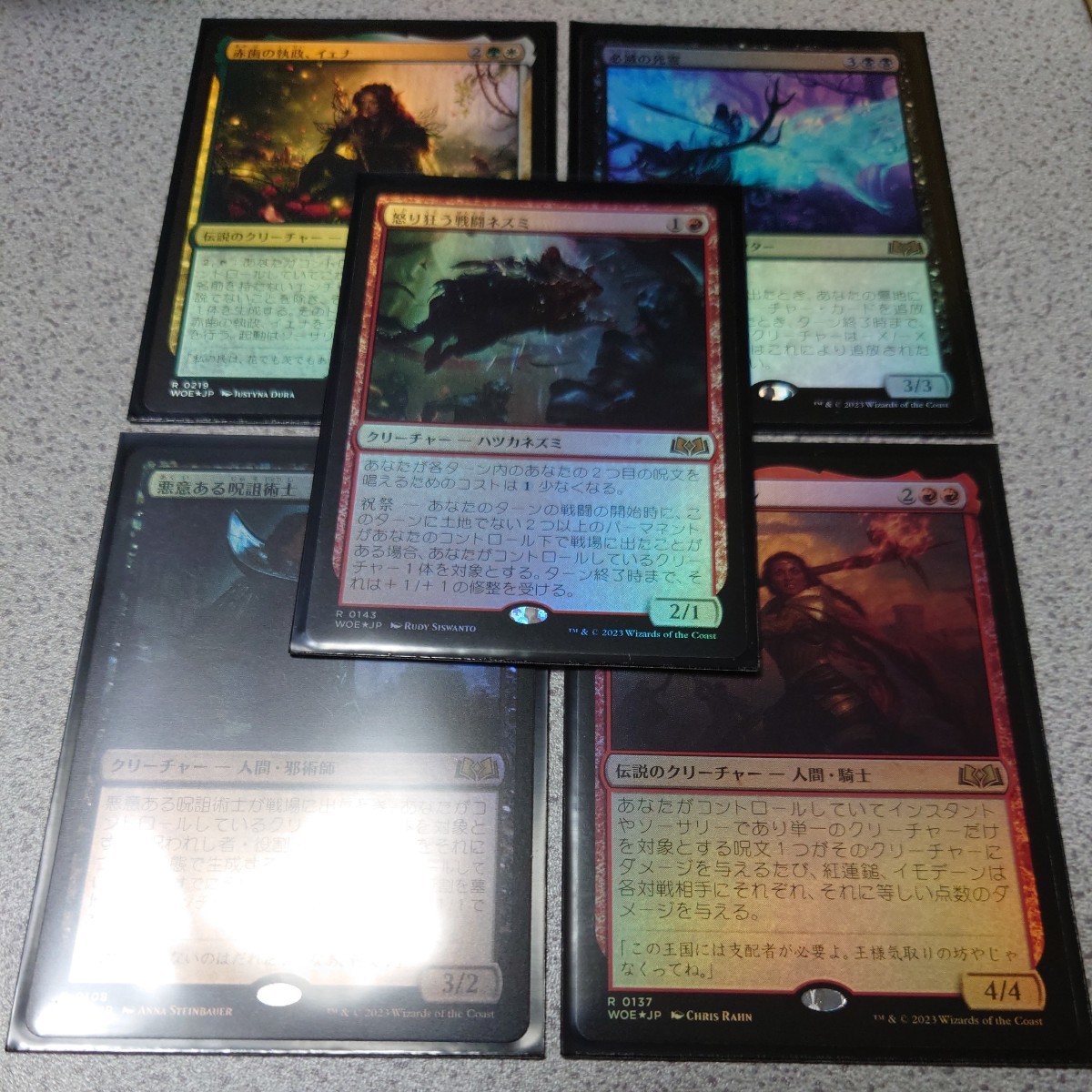 item_image_3