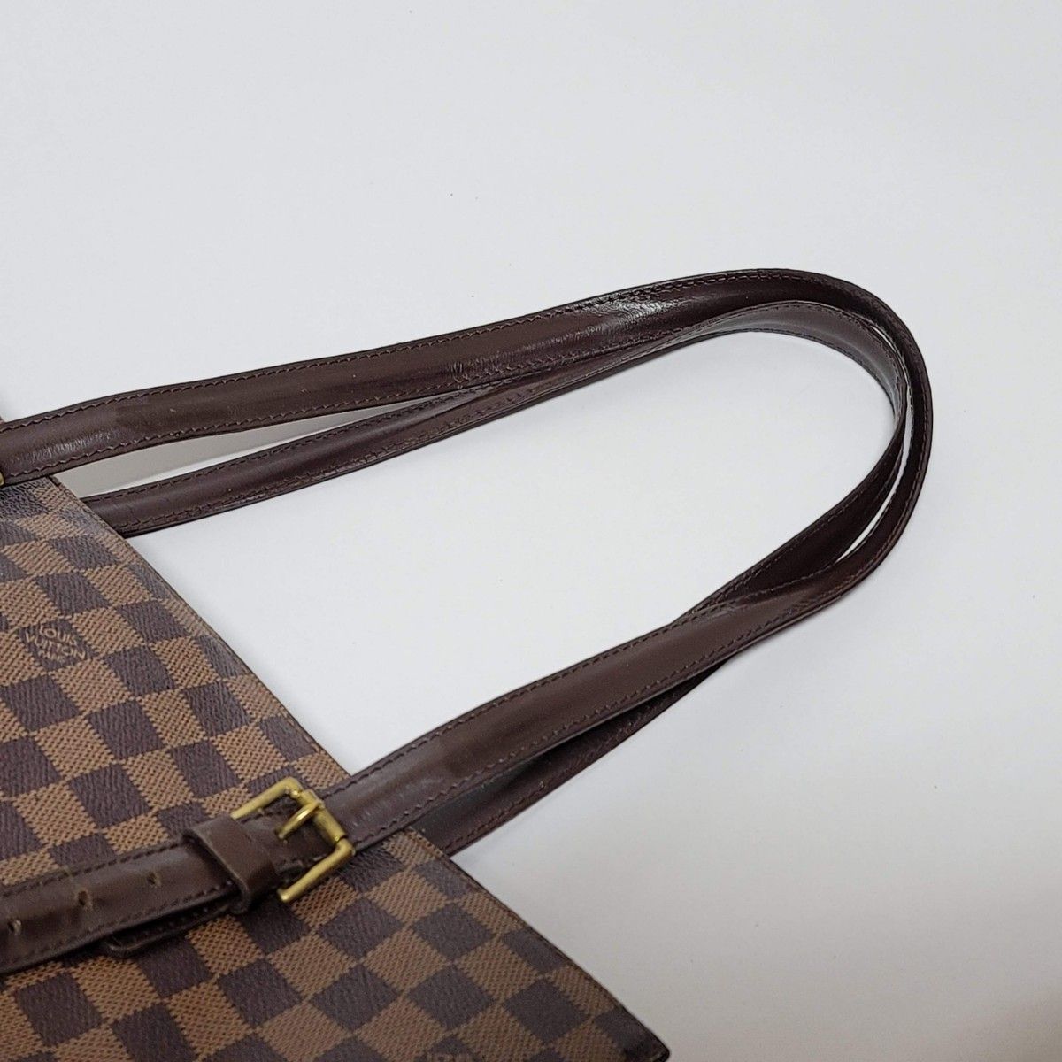 値下げ！ LOUIS VUITTON N51119 チェルシー ダミエ-