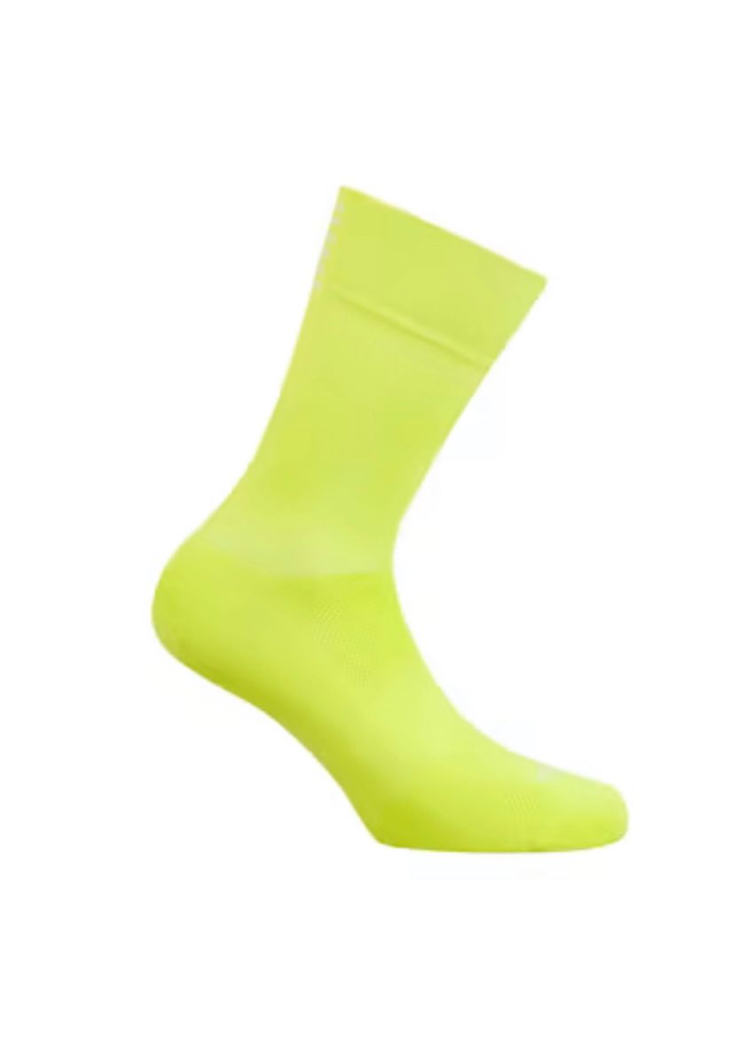 Rapha pro team socksプロチームソックス★ラファ