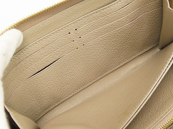 item_image_8