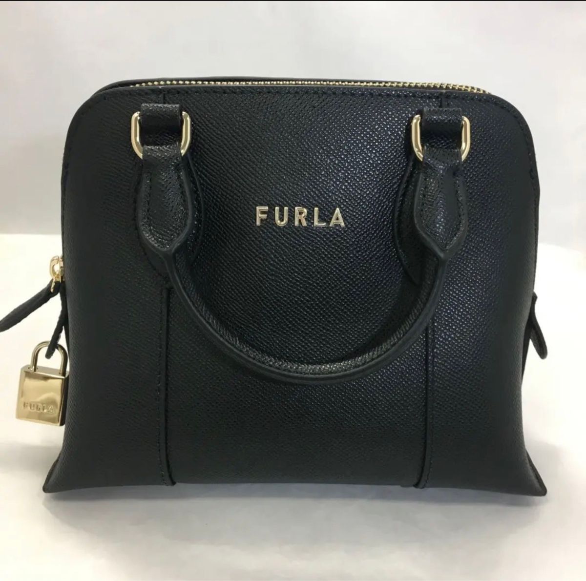 FURLA フルラ バッグ ショルダーバッグ 2way 新品未使用品｜Yahoo