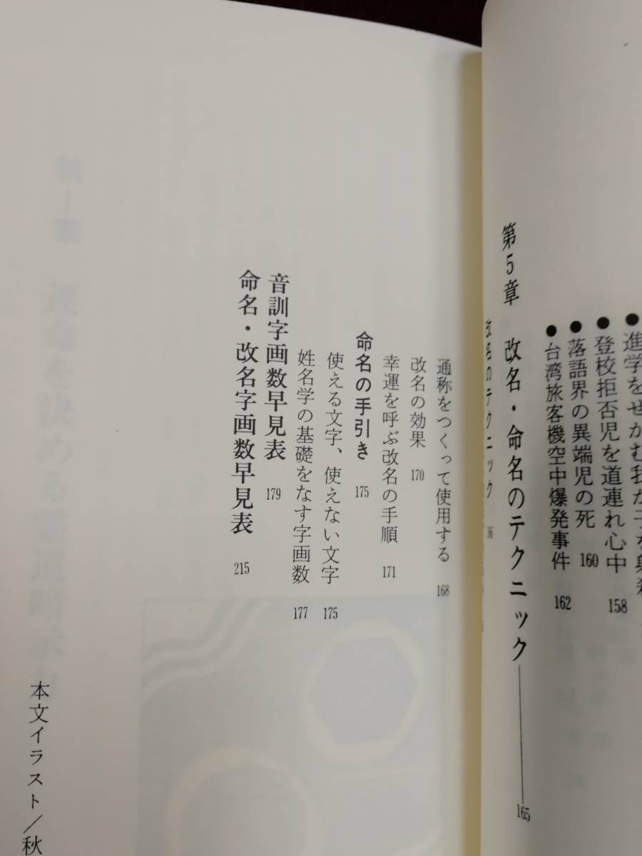 . higashi type ... name .... name clashing . higashi ... manner bookstore Showa era 57 year 
