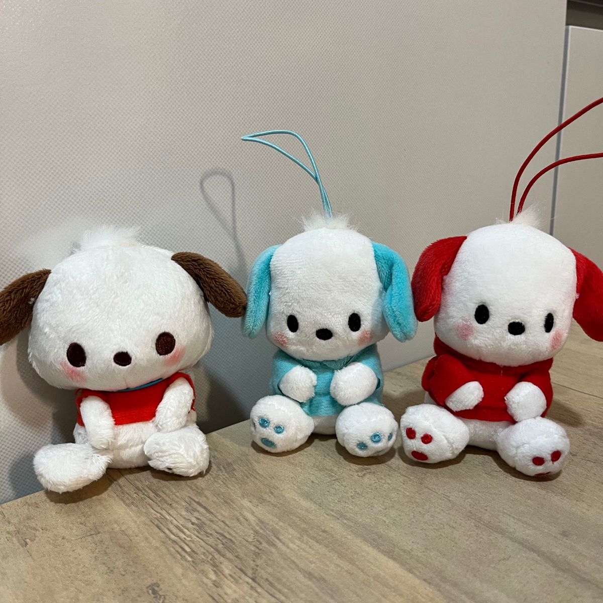 ポチャッコ ぬいぐるみ ポチャッコ8点セット サンリオ プライズ ポチャッコ ぬいぐるみ ポチャッコ8点セット サンリオ プライズ