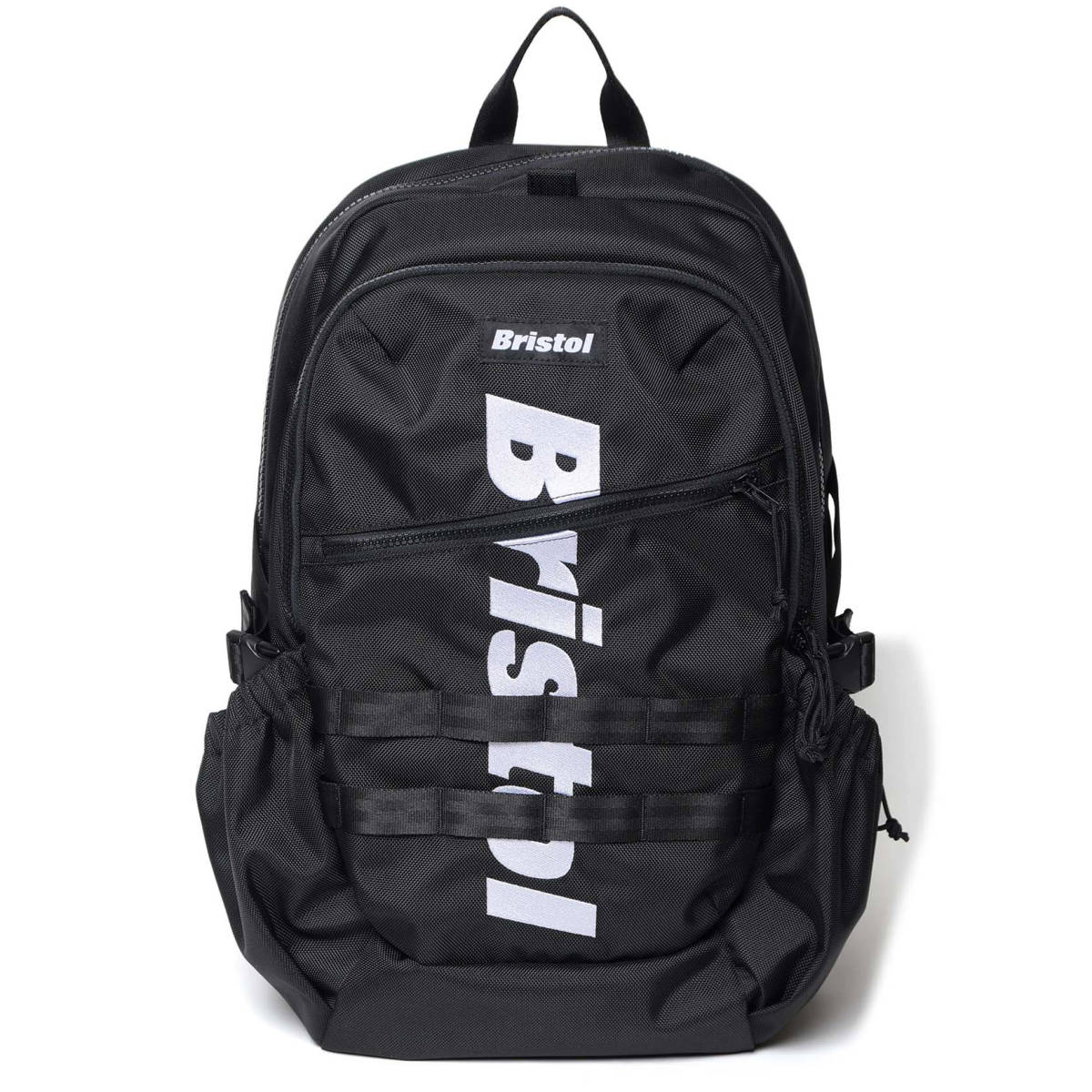 23AW新品F.C.Real BristolリュックNEW ERA TEAM URBAN PACKアーバンパックFCRBニューエラF.C.R.BコラボSOPHバッグBACK PACKブリストル2023
