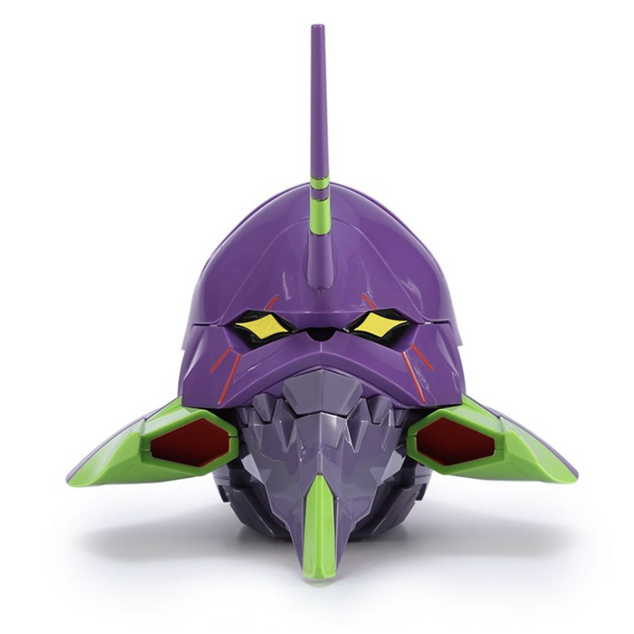 2022 新作】 x 新品☆Evangelion CASETiFYエヴァンゲリオン初号機