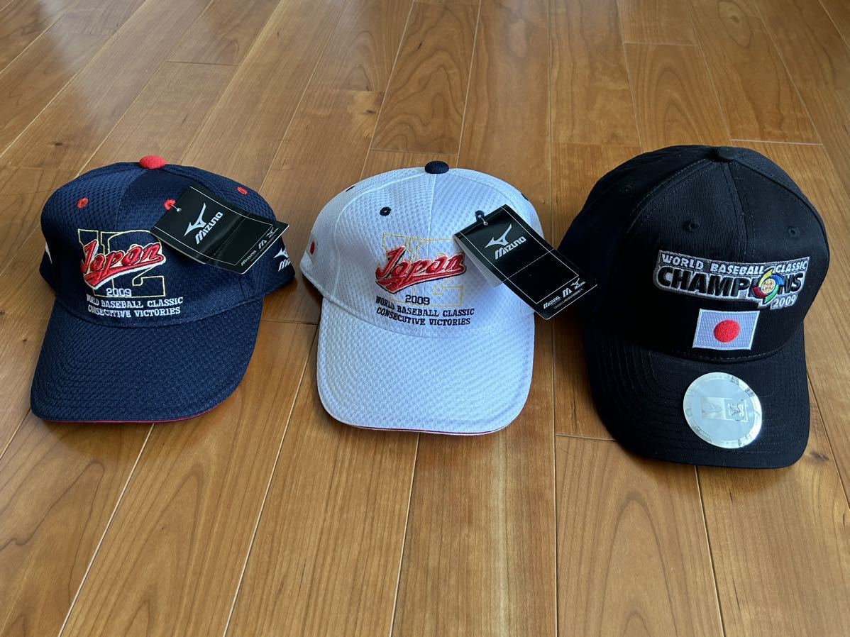 かんたんてんと KA/1WA 最安 ハウジングセンター スポーツ別 かんたんてんと KA/1WA 最安 ハウジングセンター スポーツ別