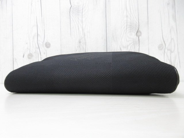 極美品 新品同様 LOUIS VUITTON ルイヴィトン ダミエジェアン 極美品 新品同様 LOUIS VUITTON ルイヴィトン ダミエジェアン