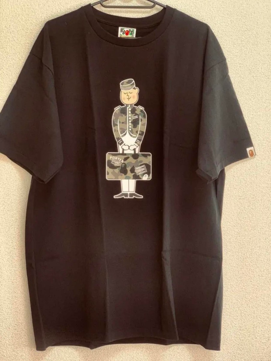 使い勝手の良い】 PEANUT XLサイズ スヌーピー ビッグプリント Tシャツ