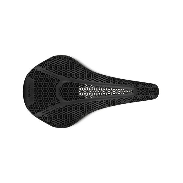 魅力的な 150mm Adaptive R1 Argo Vento Fizik 【自転車】 3Dプリント
