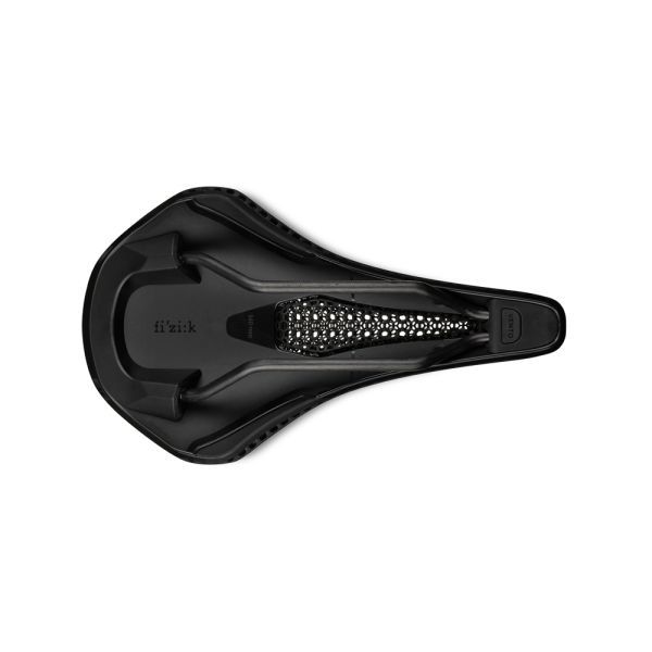 魅力的な 150mm Adaptive R1 Argo Vento Fizik 【自転車】 3Dプリント