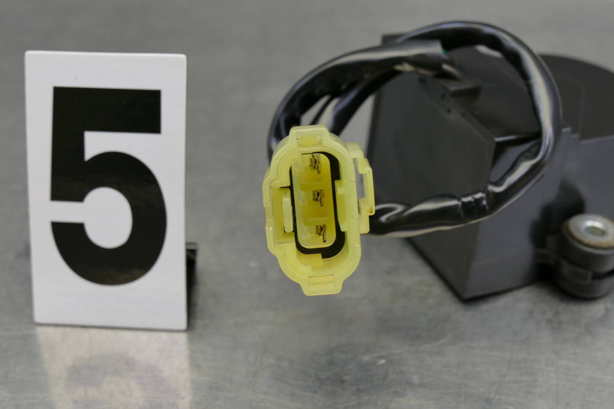 item_image_5