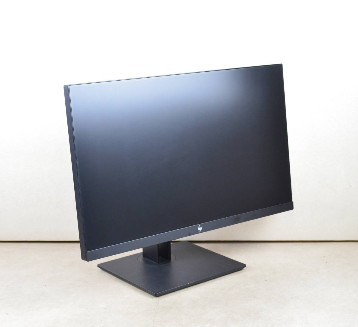 3880 超狭額ベゼル HP Z23n G2 23型ワイド プロフェッショナル フルHD