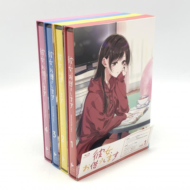 18％OFF】 【※※※】[全6巻セット]十二大戦 Disc) Vol.1~6(Blu-ray