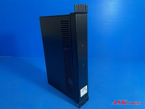 ■□ ※送料無料【管理番号M20581】オリエンタルモーター ACサーボドライバ KXPD120-ABZ (通電確認済) □■_画像6