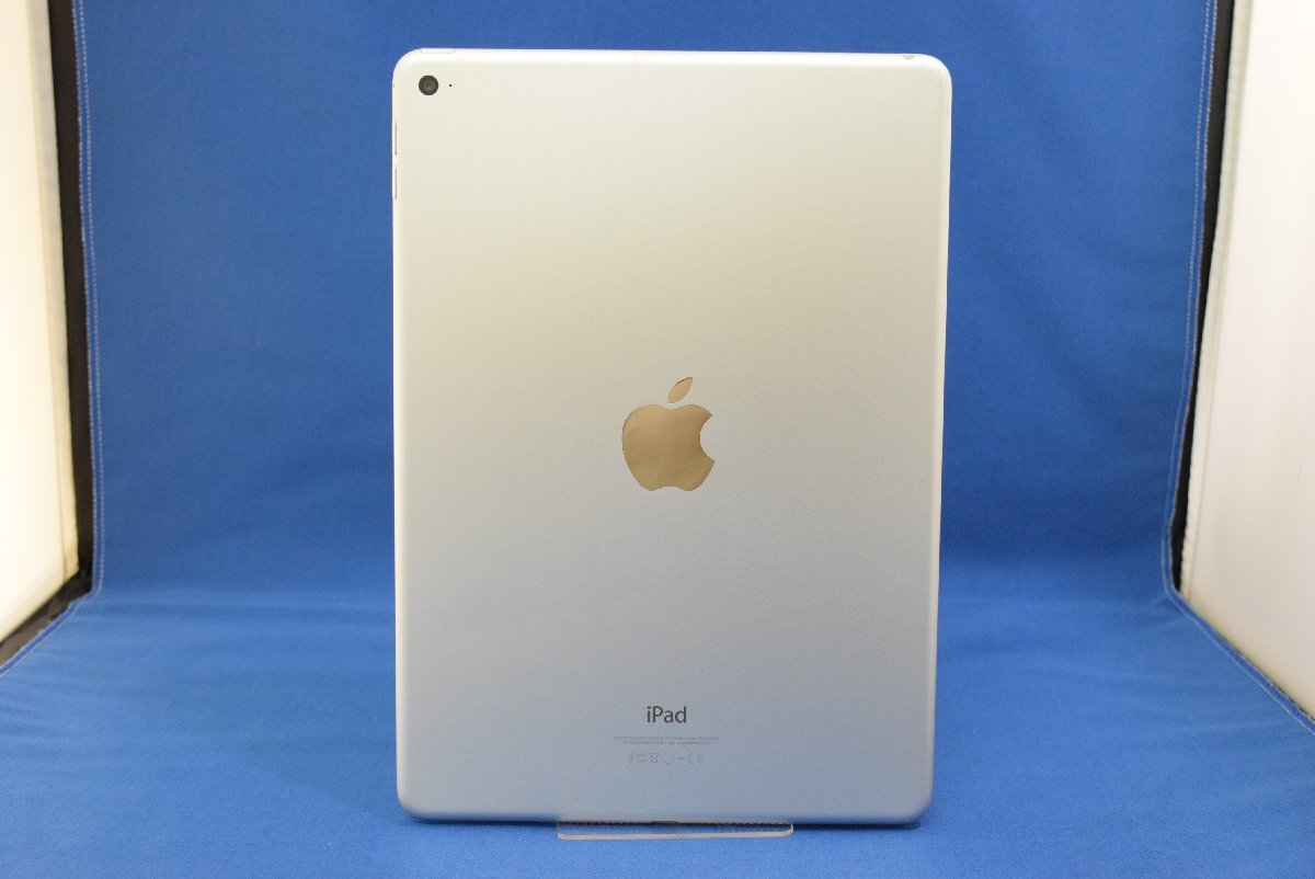 1円スタート/ /10台セット/ジャンク/訳有 Apple iPad Air2 A1566