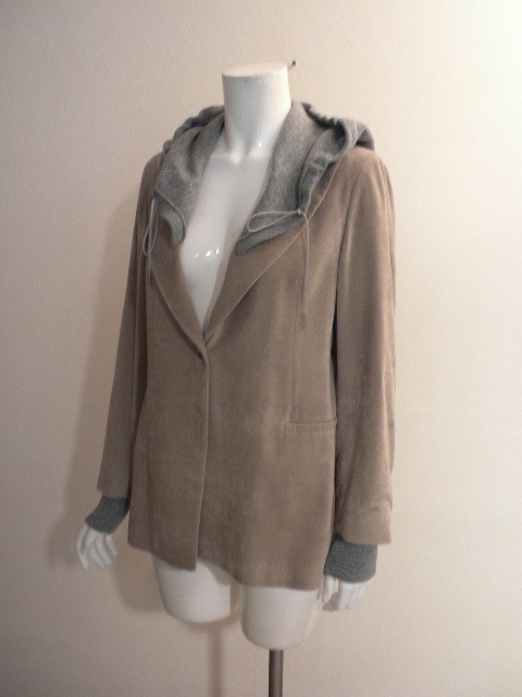 有名なブランド 新品194,700円☆彡2022AW◇ITALY製『FABIANA FILIPPI