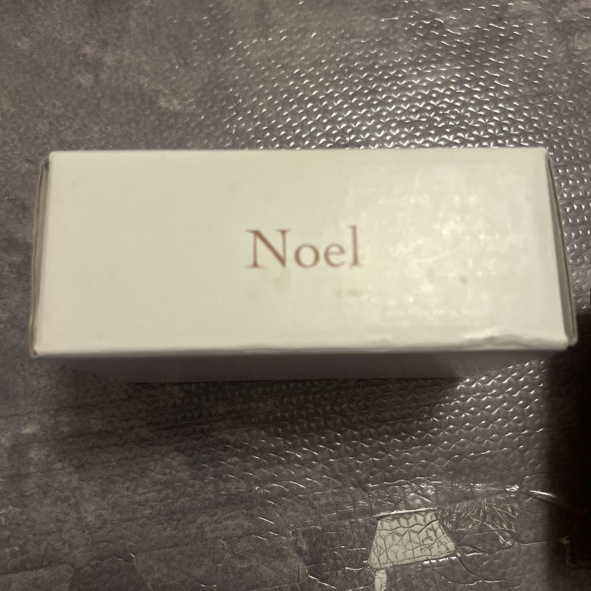 Noel CULT specialise votre red beryl｜代購幫