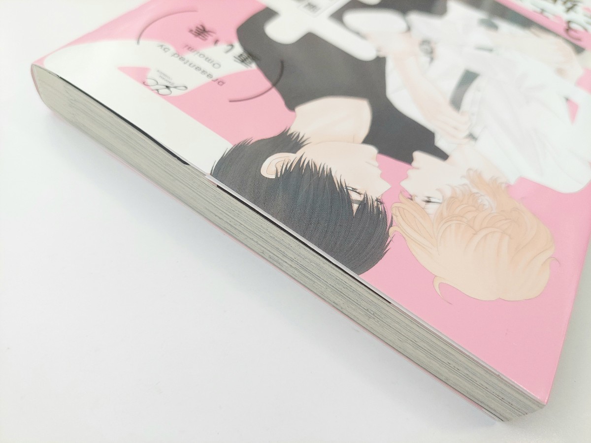 item_image_3