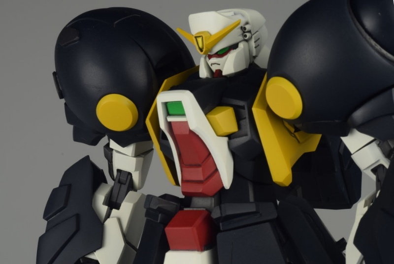 送料無料 通販 ファッション 1/100 B_1133) NR ガレージ (未組立 改造パーツ ボルトガンダム その他