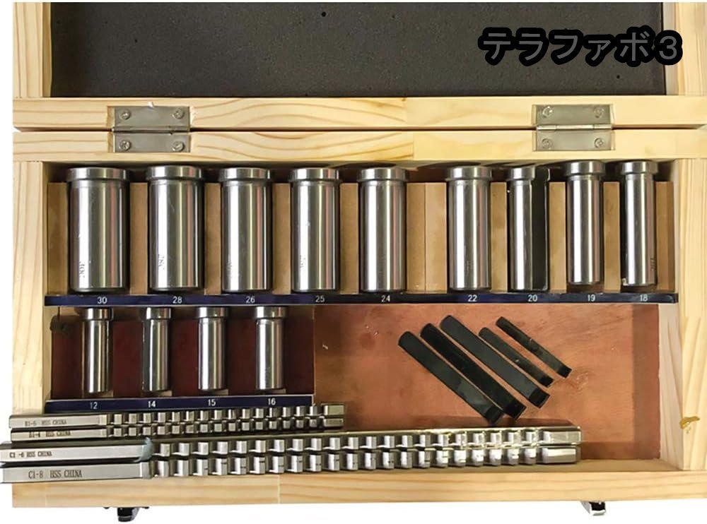 新潟発】日立 16mmインパクトレンチ WR16SE 100V 50/60Hz 締付 新潟発】日立 16mmインパクトレンチ WR16SE 100V 50/60Hz 締付