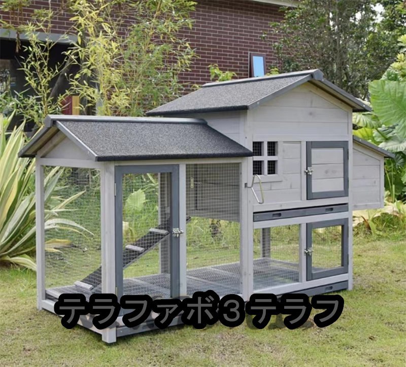  gorgeous holiday house holiday house robust pet house ... outdoors ... small shop chicken small shop race dove . chicken field garden for ventilation enduring abrasion construction small animals cage 