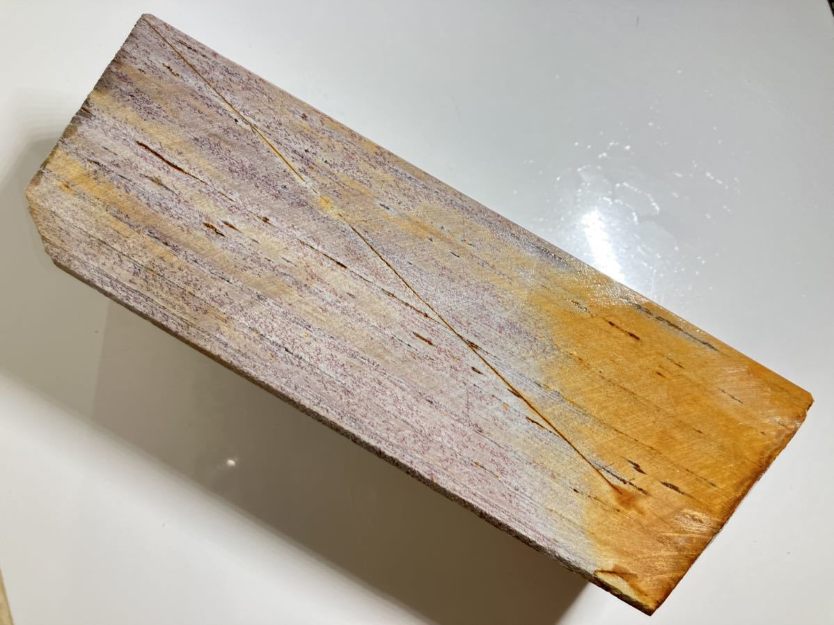 Yahoo!オークション - 天然砥石 京都 大平 巣板 蓮華 特級品 極 Yahoo!オークション - 天然砥石 京都 大平 巣板 蓮華 特級品 極