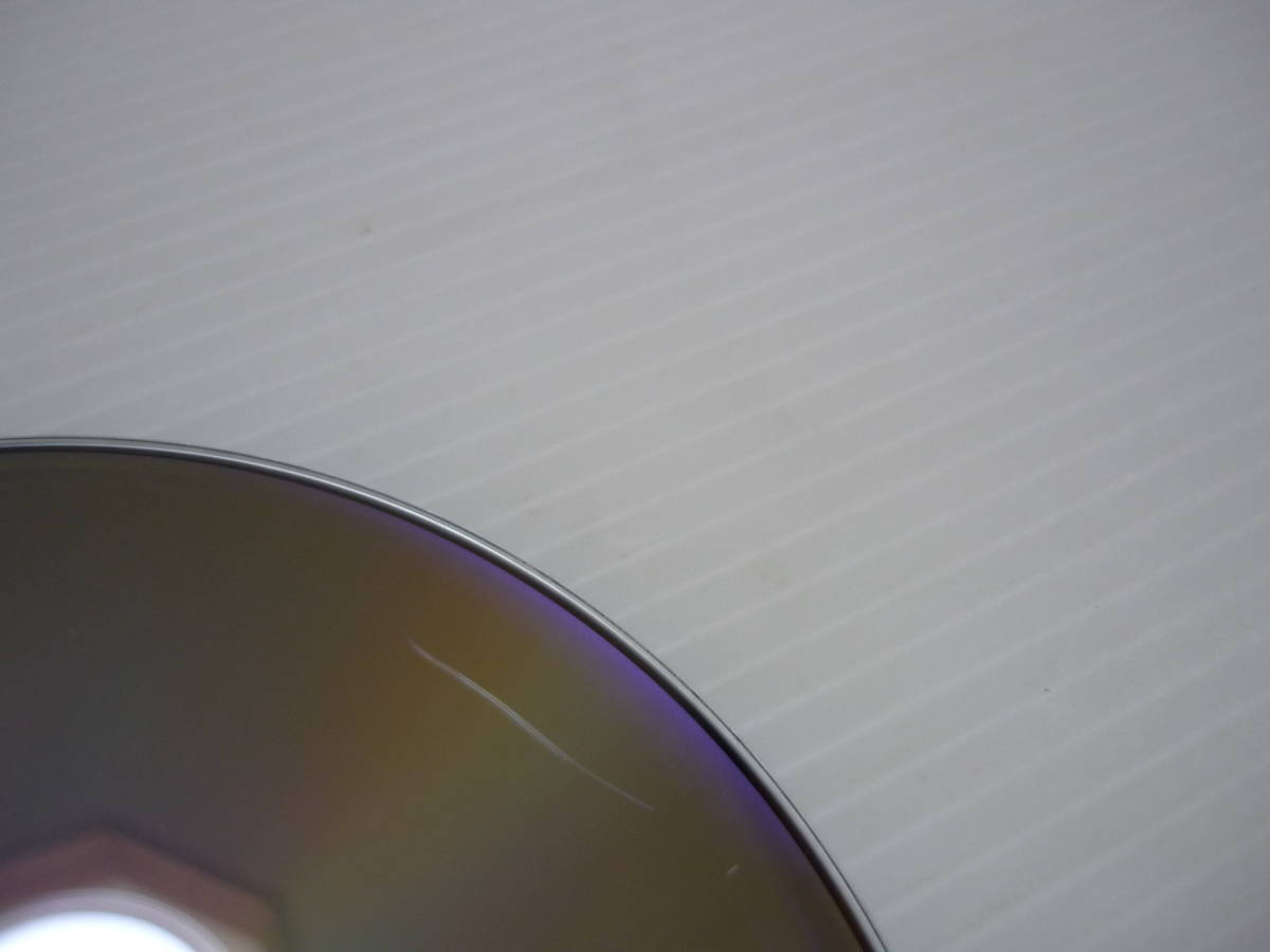 [管00]【送料無料】CD+DVD GReeeeN / テトテとテントテン with whiteeeen[DVD付初回限定盤] 邦楽 シーブリーズ