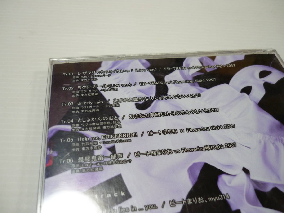 item_image_3
