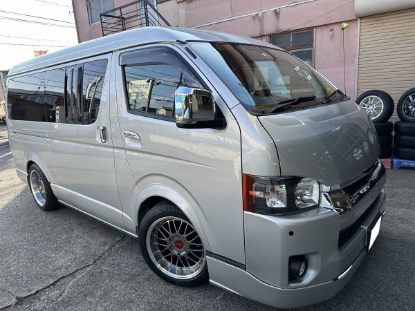 装着画像あり カスタムサイズ 要オーバーフェンダー 深リム 装着画像あり カスタムサイズ 要オーバーフェンダー 深リム
