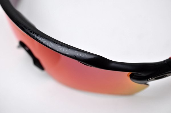 SEAL限定商品】 PATH EV RADAR オークリー OAKLEY 良品 レーダー