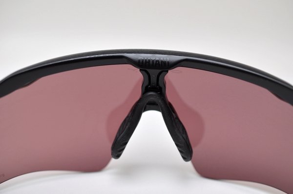 SEAL限定商品】 PATH EV RADAR オークリー OAKLEY 良品 レーダー