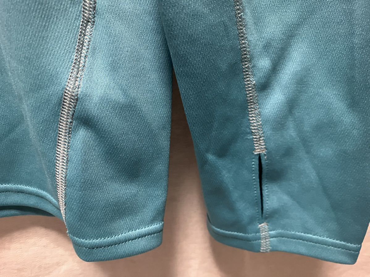 国内外の人気が集結 patagonia フライ テンカラ フィッシング S サンシェードシャツ 長袖Tシャツ
