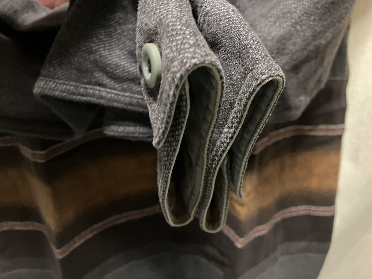 6230円 美品 patagonia ヘビーウェイト フランネルシャツ M 6230円 美品 patagonia ヘビーウェイト フランネルシャツ M