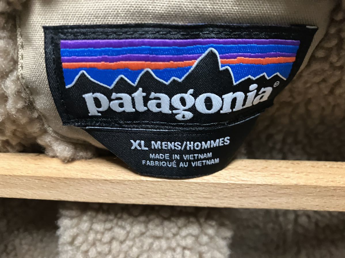 Bibian 比比昂- 極美品patagonia メープルグローブキャンバス Bibian 比比昂- 極美品patagonia メープルグローブキャンバス