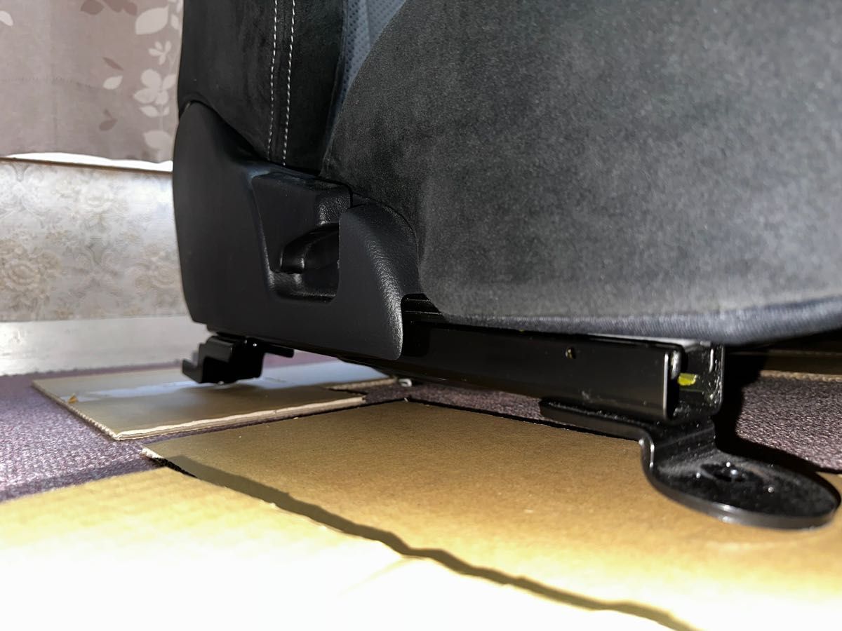 GRコペン(LA400系)純正の運転席側シート 助手席側シート|Yahoo GRコペン(LA400系)純正の運転席側シート 助手席側シート|Yahoo