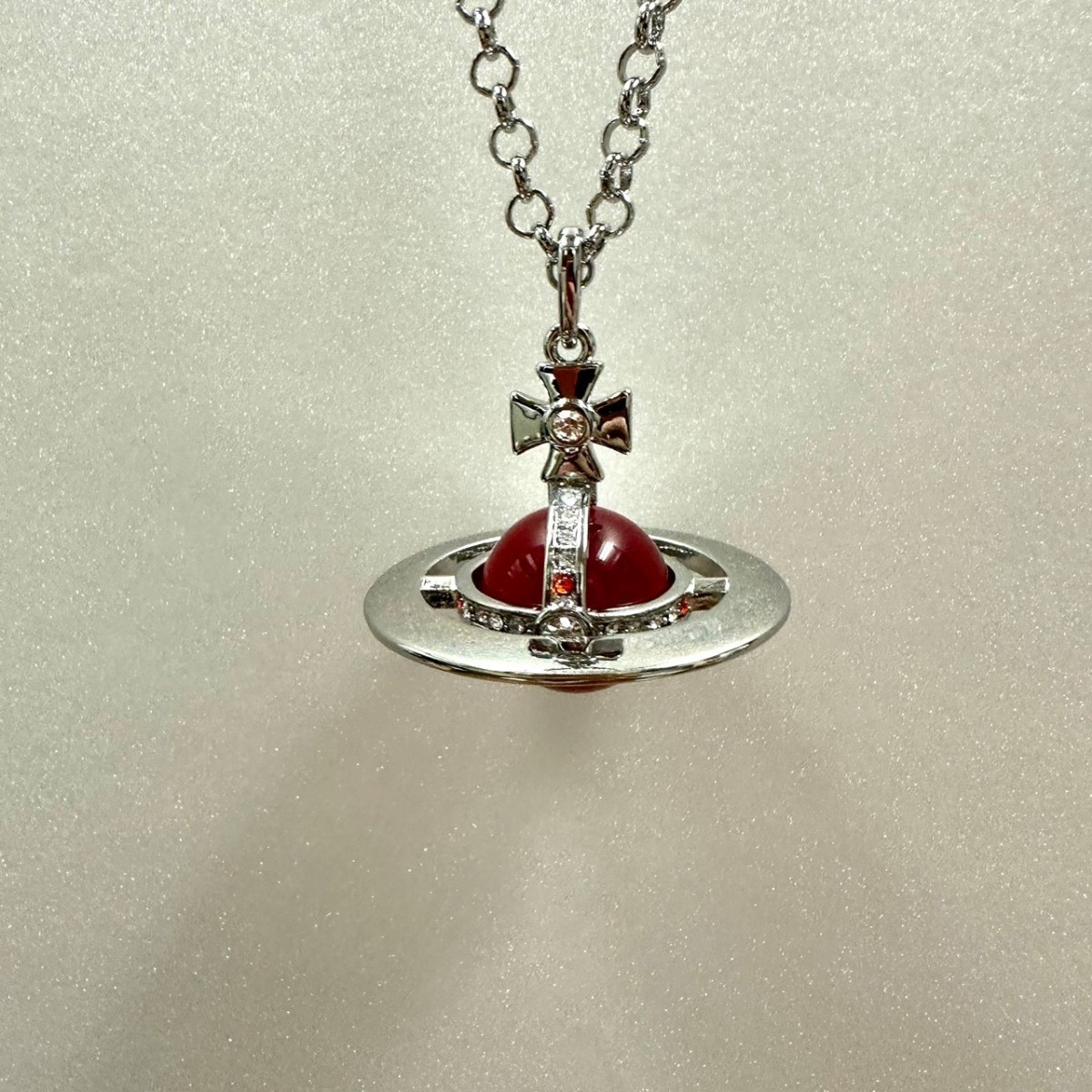 Vivienne Westwood ヴィヴィアンウエストウッド オーブ Vivienne Westwood ヴィヴィアンウエストウッド オーブ