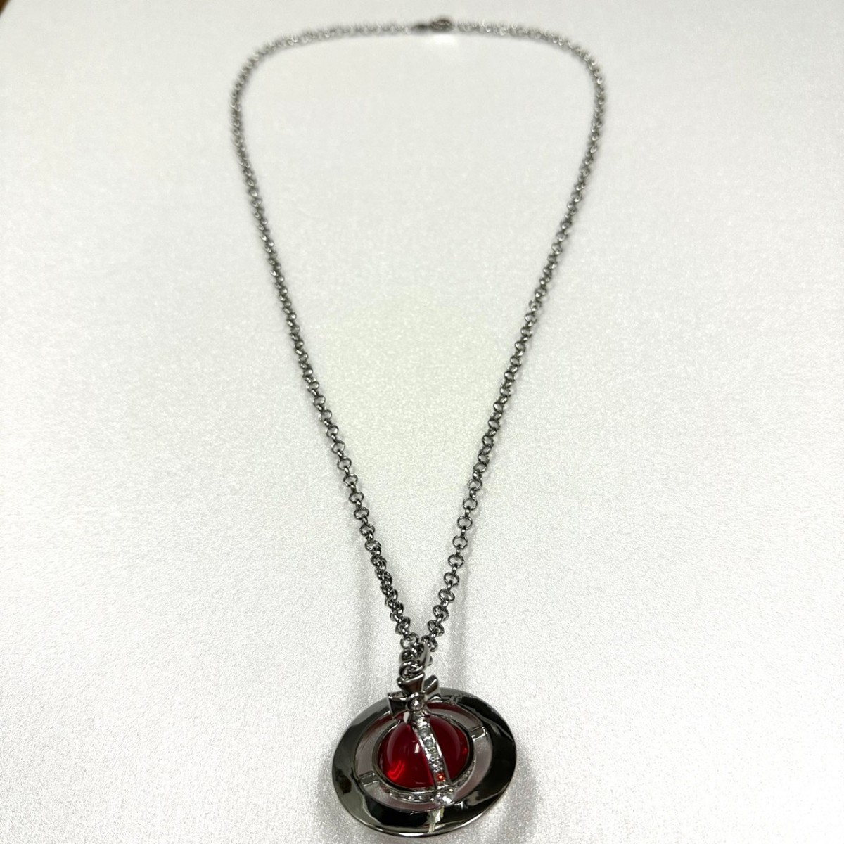 Vivienne Westwood ヴィヴィアンウエストウッド オーブ Vivienne Westwood ヴィヴィアンウエストウッド オーブ