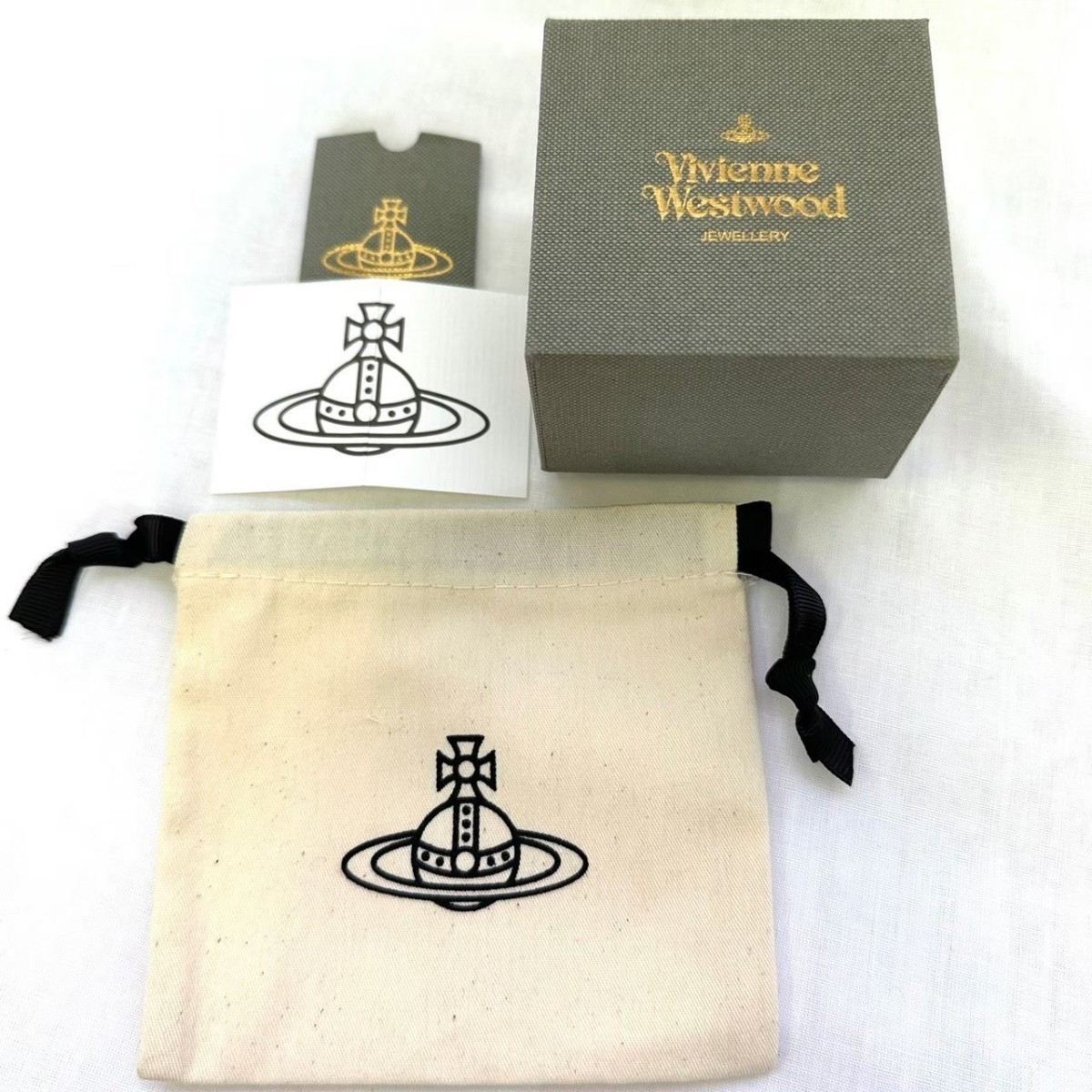 Vivienne Westwood ヴィヴィアンウエストウッド オーブ Vivienne Westwood ヴィヴィアンウエストウッド オーブ