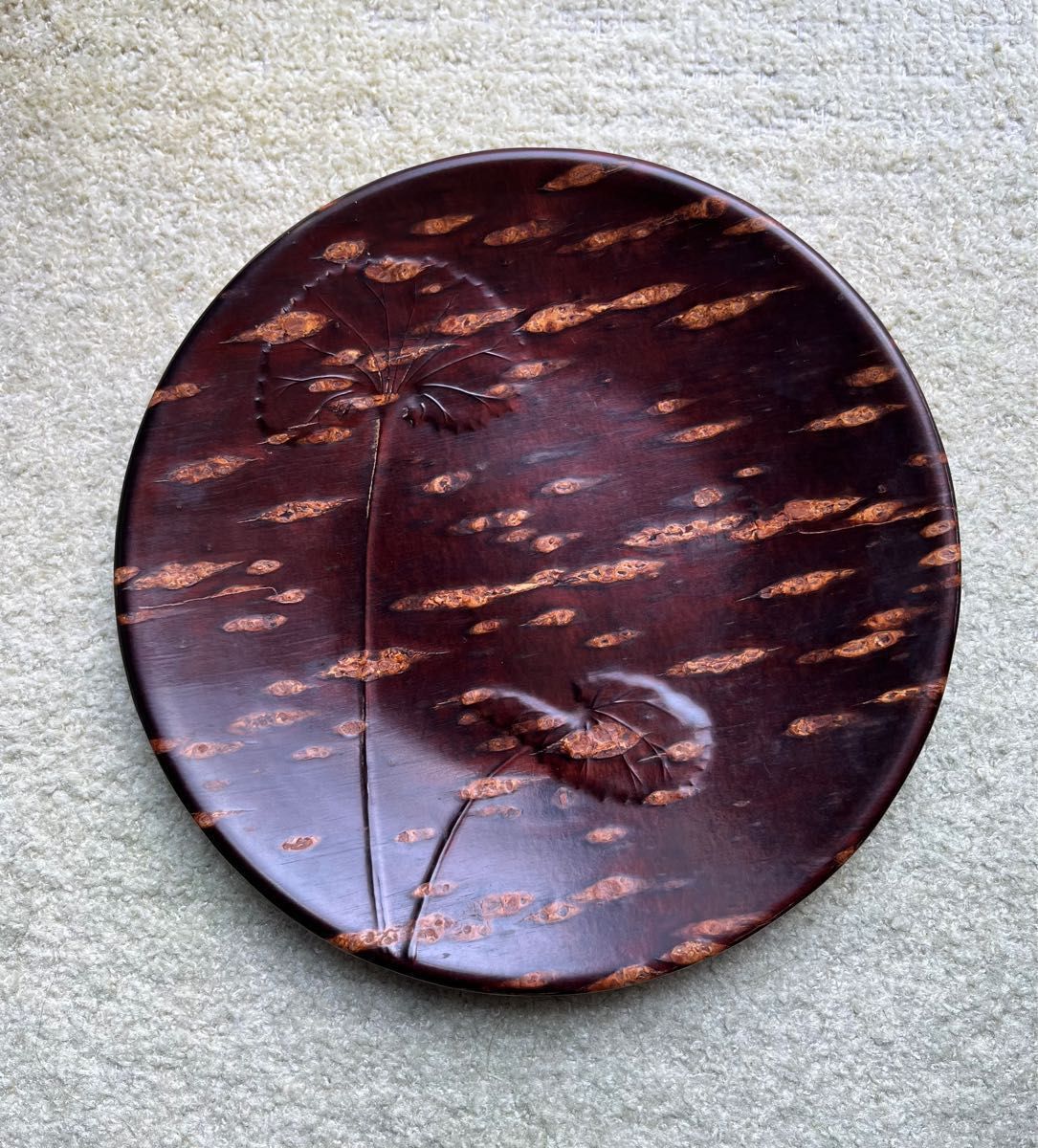 専用 Akiko Kataoka様 角館桜皮細工3点と貝細工お盆のまとめ 専用 Akiko Kataoka様 角館桜皮細工3点と貝細工お盆のまとめ