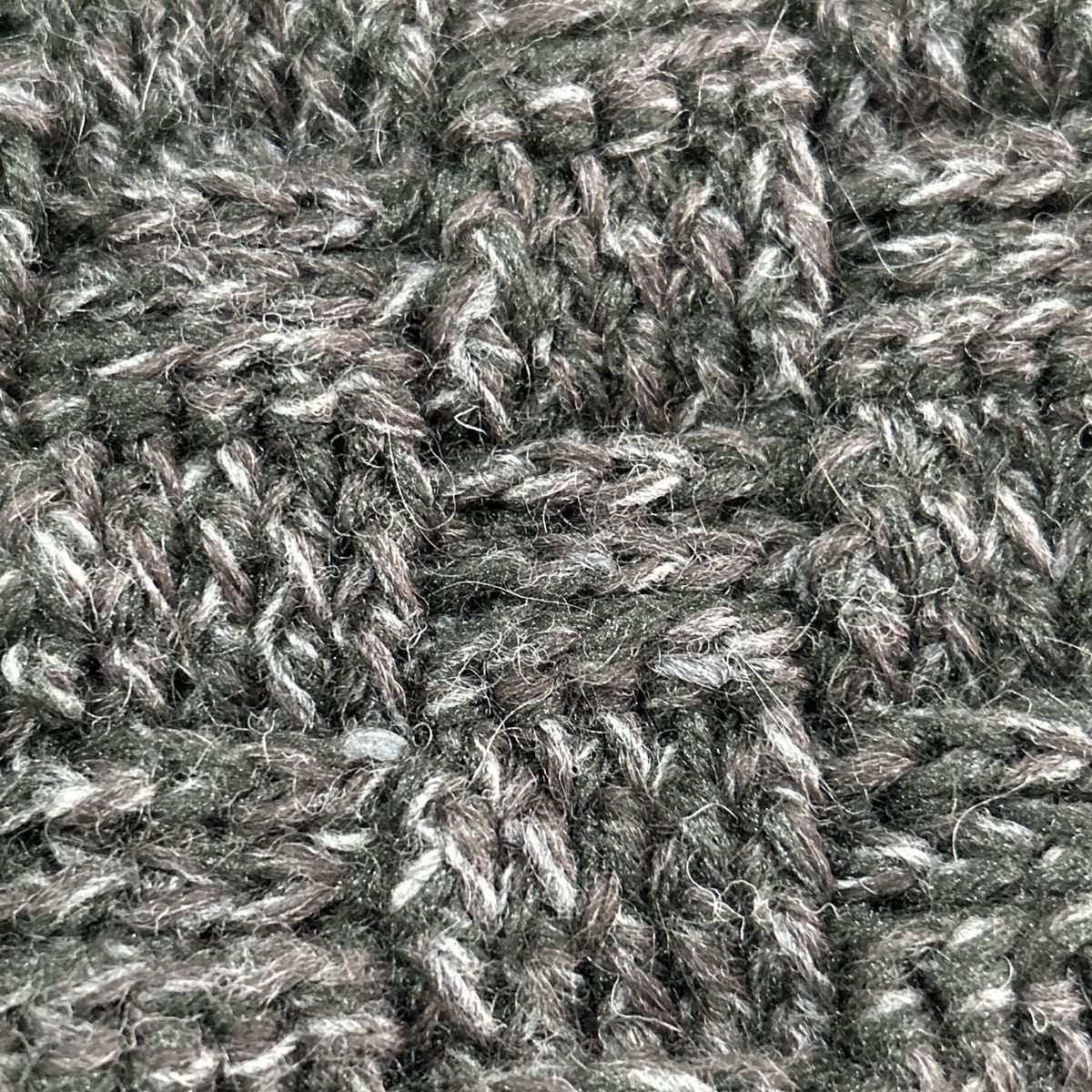 ハンドメイド 手編みバッグ 手作りバッグ 手提げバッグ 手作り 手編み バッグ 毛糸 トートバッグ かぎ針編み 編み物 手提げ
