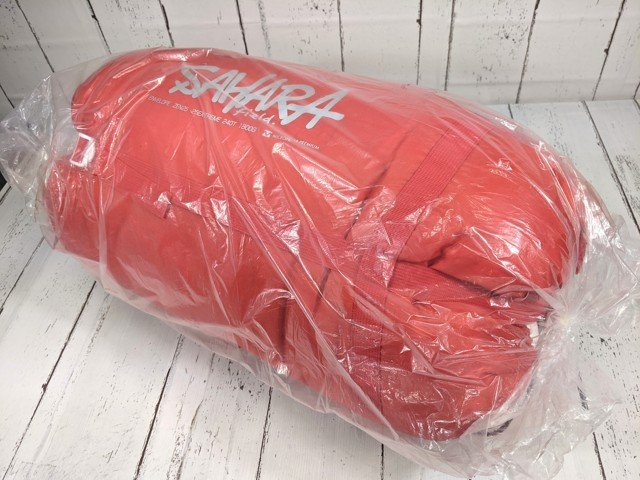 春新作の KingCamp 寝袋 シュラフ 封筒型 ブルー 2人用 封筒型シュラフ