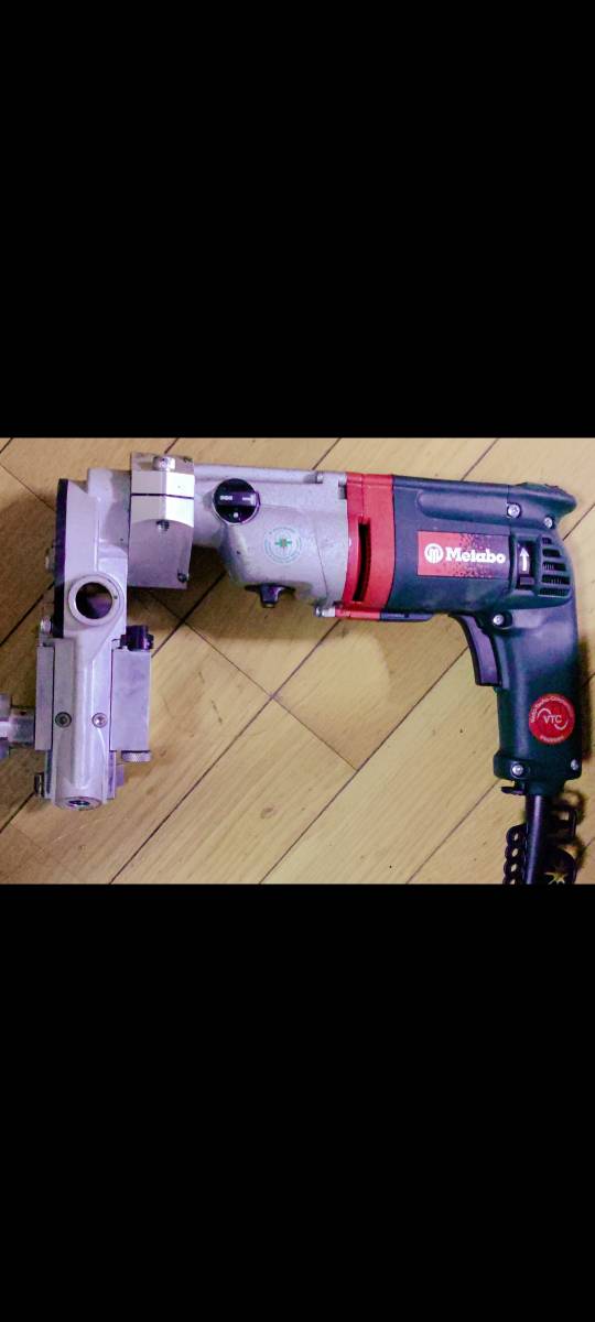 WACHS 'Q' PON CUTTER TQ 1.0 チューブカットオフソー WACHS 'Q' PON CUTTER TQ 1.0 チューブカットオフソー