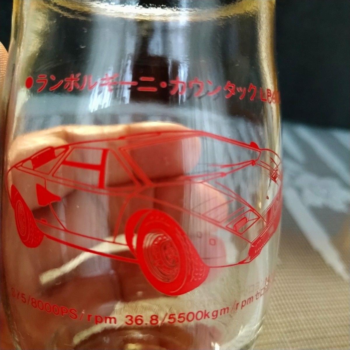 昭和レトロ コップグラスビアジョッキインスタ映えガラスコップヴィンテージ アサヒビールタンブラーキッチン用品食器