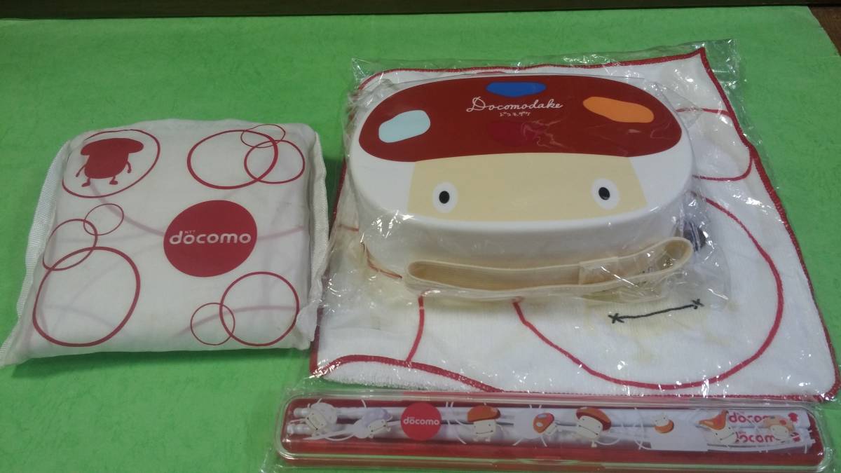 item_image_5