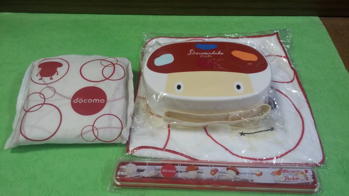 item_image_4