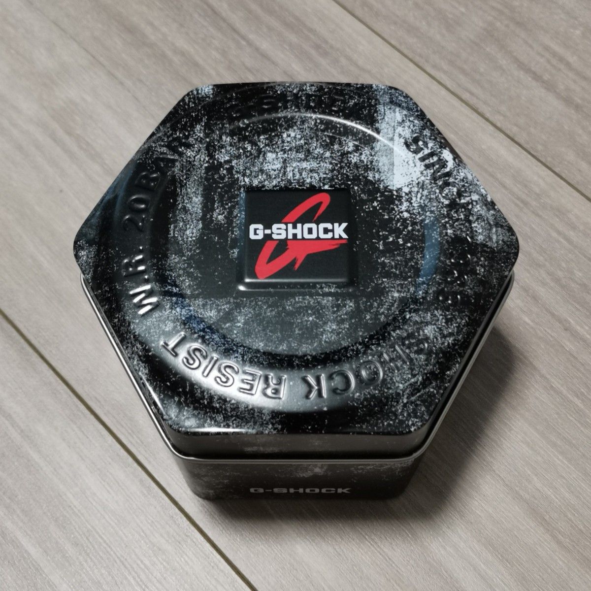 新品未使用】CASIO G-SHOCK GBD-800-1 平野紫耀さん着用モデル 新品未使用】CASIO G-SHOCK GBD-800-1 平野紫耀さん着用モデル
